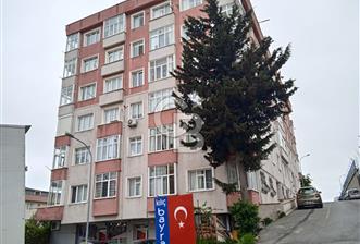 MALTEPE AYDINEVLER 2+1 SATILIK DAİRE