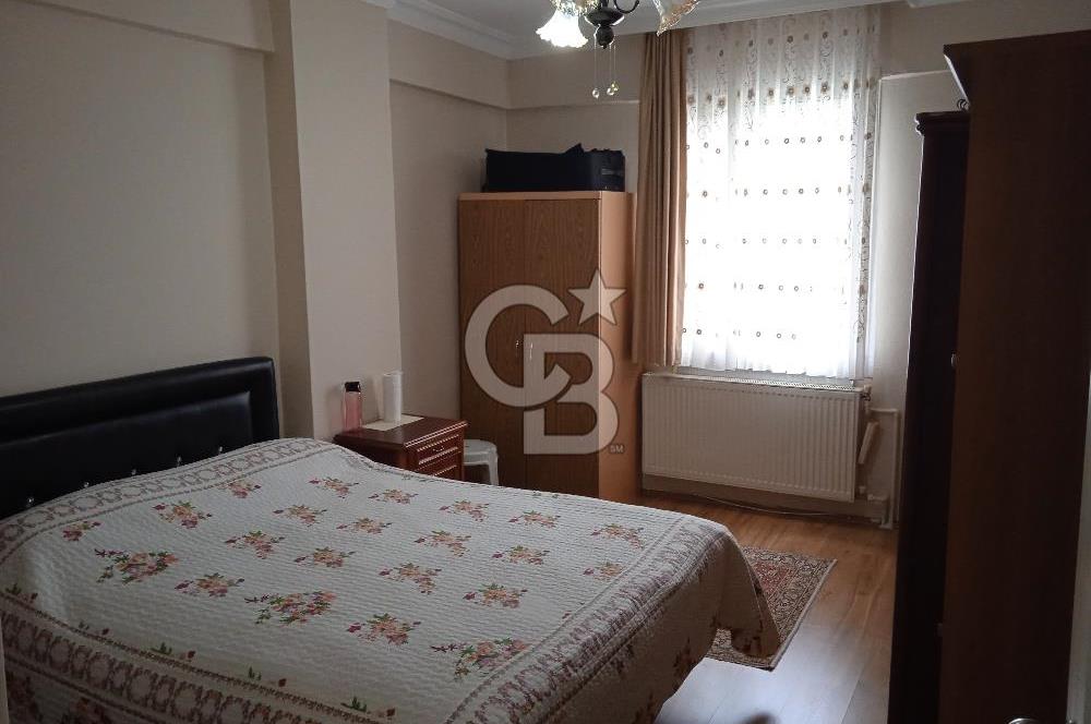 MALTEPE AYDINEVLER 2+1 SATILIK DAİRE