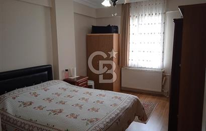 MALTEPE AYDINEVLER 2+1 SATILIK DAİRE
