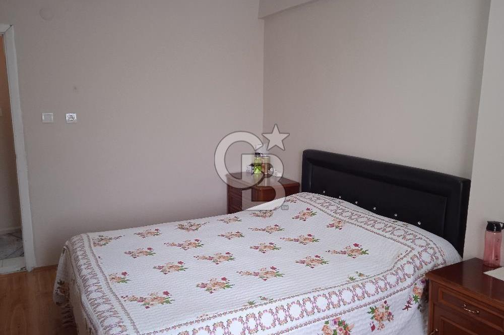 MALTEPE AYDINEVLER 2+1 SATILIK DAİRE