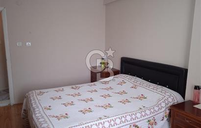 MALTEPE AYDINEVLER 2+1 SATILIK DAİRE