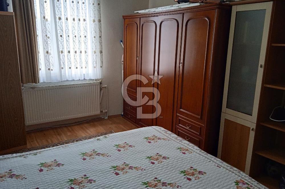 MALTEPE AYDINEVLER 2+1 SATILIK DAİRE