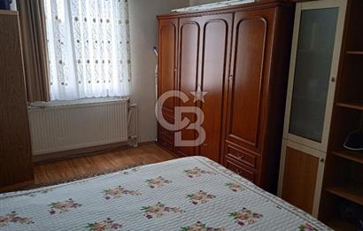 MALTEPE AYDINEVLER 2+1 SATILIK DAİRE