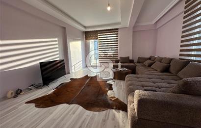 YALOVA ÇINARCIK TEŞVEKİYE SATILIK 2+1 DAİRE 