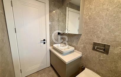 Seferıhısar akarca 140 m2 net kose parsel dublex Vılla