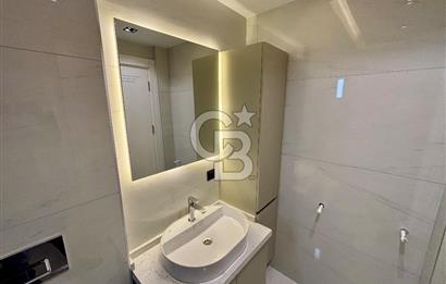 Seferıhısar akarca 140 m2 net kose parsel dublex Vılla