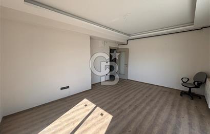 Seferıhısar colak ıbrahım 2+1 Bahcelı otoparklı daire