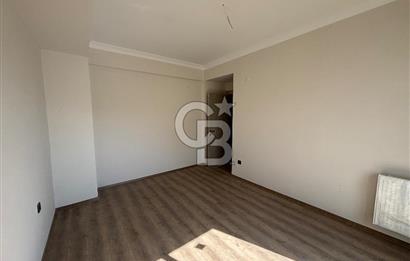 Seferıhısar colak ıbrahım 2+1 Bahcelı otoparklı daire