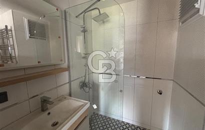 Seferıhısar colak ıbrahım 2+1 Bahcelı otoparklı daire