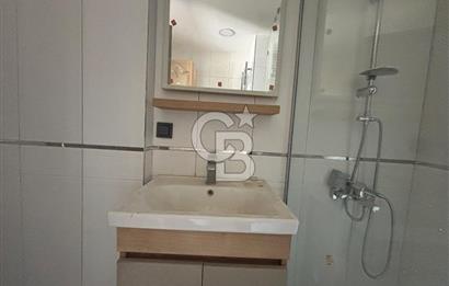 Seferıhısar colak ıbrahım 2+1 Bahcelı otoparklı daire