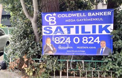 HAVACILAR SİTESİ 280 M2 ARSA TAPULU 