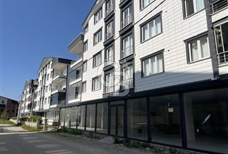 YALOVA ÇINARCIK TEŞVEKİYE SATILIK 2+1 DAİRE 