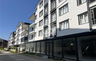 YALOVA ÇINARCIK TEŞVEKİYE SATILIK 2+1 DAİRE 