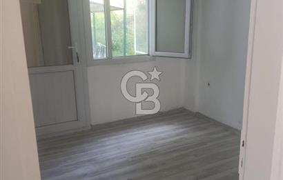 Karaburun Mordoğan'da Kiralık 2+1 Daire