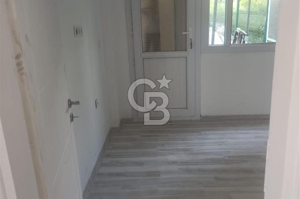 Karaburun Mordoğan'da Kiralık 2+1 Daire