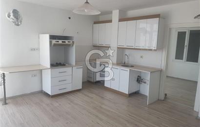 Karaburun Mordoğan'da Kiralık 2+1 Daire