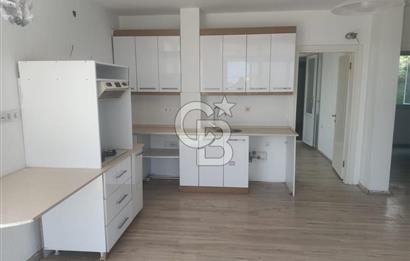 Karaburun Mordoğan'da Kiralık 2+1 Daire