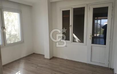 Karaburun Mordoğan'da Kiralık 2+1 Daire