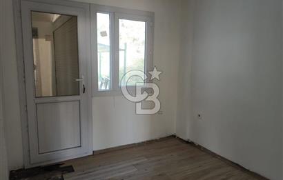 Karaburun Mordoğan'da Kiralık 2+1 Daire