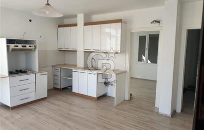 Karaburun Mordoğan'da Kiralık 2+1 Daire