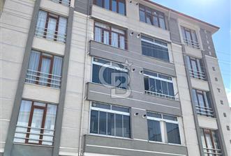 CB CITY'DEN BOZÜYÜK 4 EYLÜL'DE SIFIR AYARINDA SATILIK 3+1 DAİRE