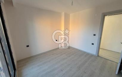 Merkezi Konumda Geniş Ferah 2+1 Kapalı Mutfak Daire