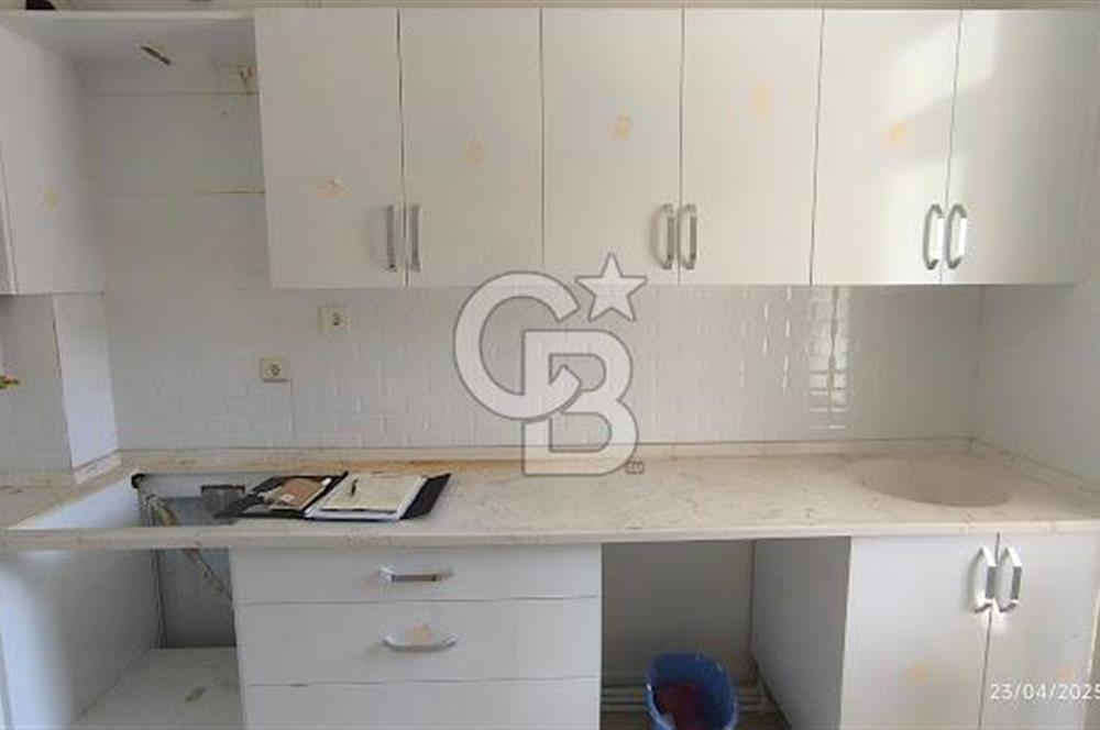 CB TAN-KOCAELİ GÜNDOĞDU KİRALIK 2+1 DAİRE
