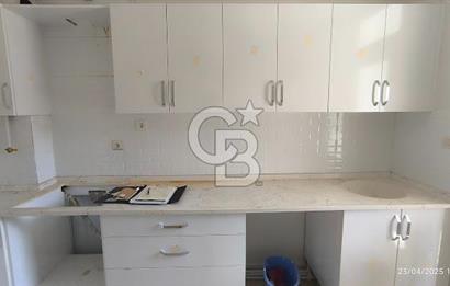 CB TAN-KOCAELİ GÜNDOĞDU KİRALIK 2+1 DAİRE