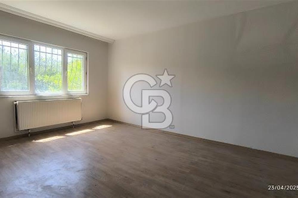 CB TAN-KOCAELİ GÜNDOĞDU KİRALIK 2+1 DAİRE