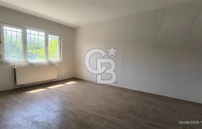 CB TAN-KOCAELİ GÜNDOĞDU KİRALIK 2+1 DAİRE