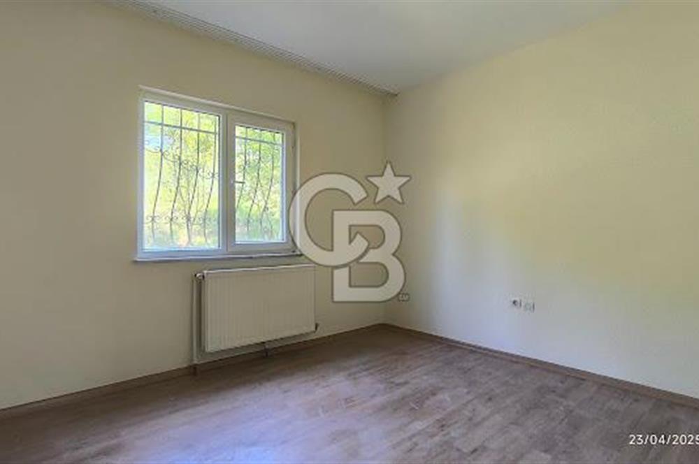 CB TAN-KOCAELİ GÜNDOĞDU KİRALIK 2+1 DAİRE
