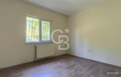 CB TAN-KOCAELİ GÜNDOĞDU KİRALIK 2+1 DAİRE