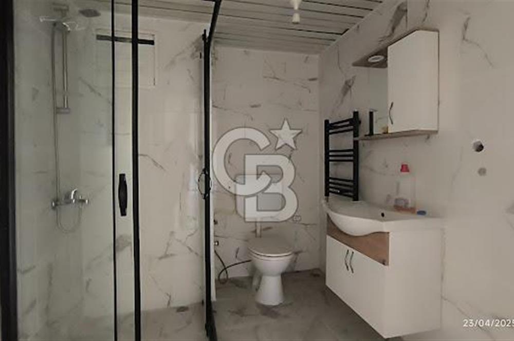 CB TAN-KOCAELİ GÜNDOĞDU KİRALIK 2+1 DAİRE