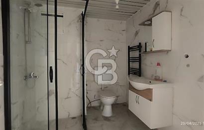 CB TAN-KOCAELİ GÜNDOĞDU KİRALIK 2+1 DAİRE