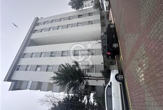 ÜMRANİYE OSMANLI SİTESİNDE SATILIK 5+1 DUBLEX