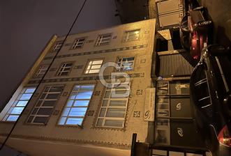 ÜMRANİYE ADEM YAVUZ MAHALLESİNDE SATILIK 3+1 DAİRE