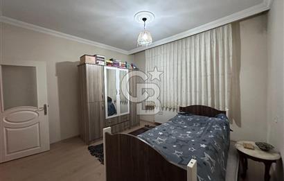 ÜMRANİYE ADEM YAVUZ MAHALLESİNDE SATILIK 3+1 DAİRE