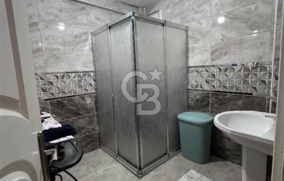 ÜMRANİYE ADEM YAVUZ MAHALLESİNDE SATILIK 3+1 DAİRE