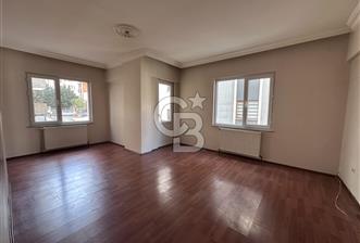 ÜMRANİYE ŞERİFALİ DE SİTE İÇERSİNDE SATILIK 3+1 DAİRE
