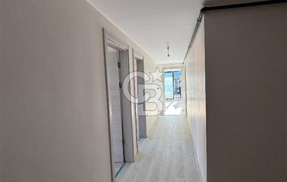 Merkezi Konumda Geniş Ferah 2+1 Kapalı Mutfak Daire