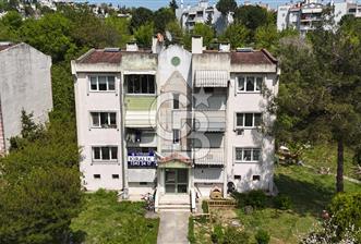 CB TAN-KOCAELİ GÜNDOĞDU KİRALIK 2+1 DAİRE