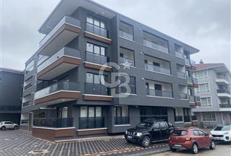 GÖLBAŞI OSMANGAZİ MAH MOGAN GÖLÜ YANI 1+1 SIFIR DAİRE