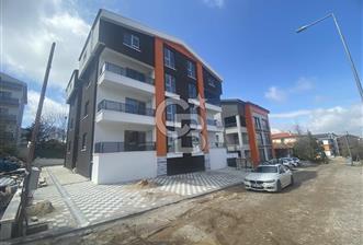 İNCEKTE SATILIK 1+1 DAİRE