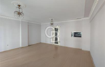 YAŞAR ÜNİVERSİTESİ YAKINI DOĞALGAZLI 3+1 KİRALIK DAİRE