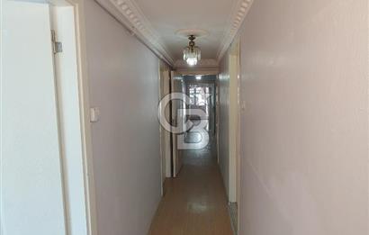 YAŞAR ÜNİVERSİTESİ YAKINI DOĞALGAZLI 3+1 KİRALIK DAİRE