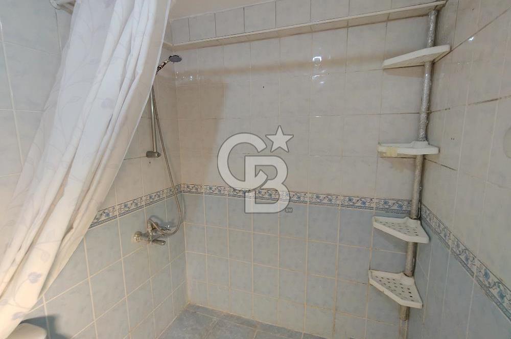 YAŞAR ÜNİVERSİTESİ YAKINI DOĞALGAZLI 3+1 KİRALIK DAİRE