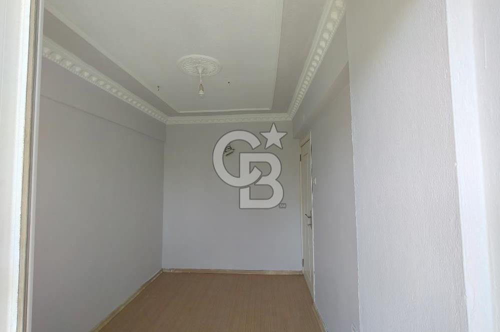 YAŞAR ÜNİVERSİTESİ YAKINI DOĞALGAZLI 3+1 KİRALIK DAİRE