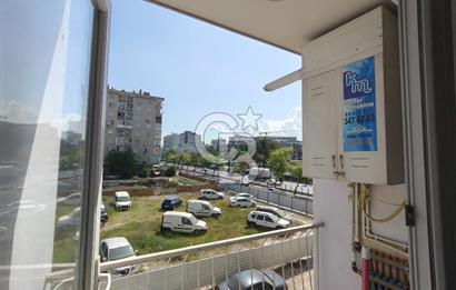 YAŞAR ÜNİVERSİTESİ YAKINI DOĞALGAZLI 3+1 KİRALIK DAİRE