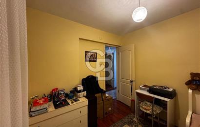 Yeşilyurt Reis Mahallesi’nde satılık 3+1 daire