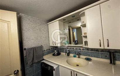 Yeşilyurt Reis Mahallesi’nde satılık 3+1 daire